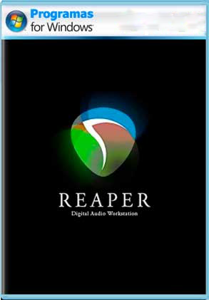 Imagen Producto